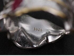 Handmade-silver-ring-jewelry-manufacturer-china (9)